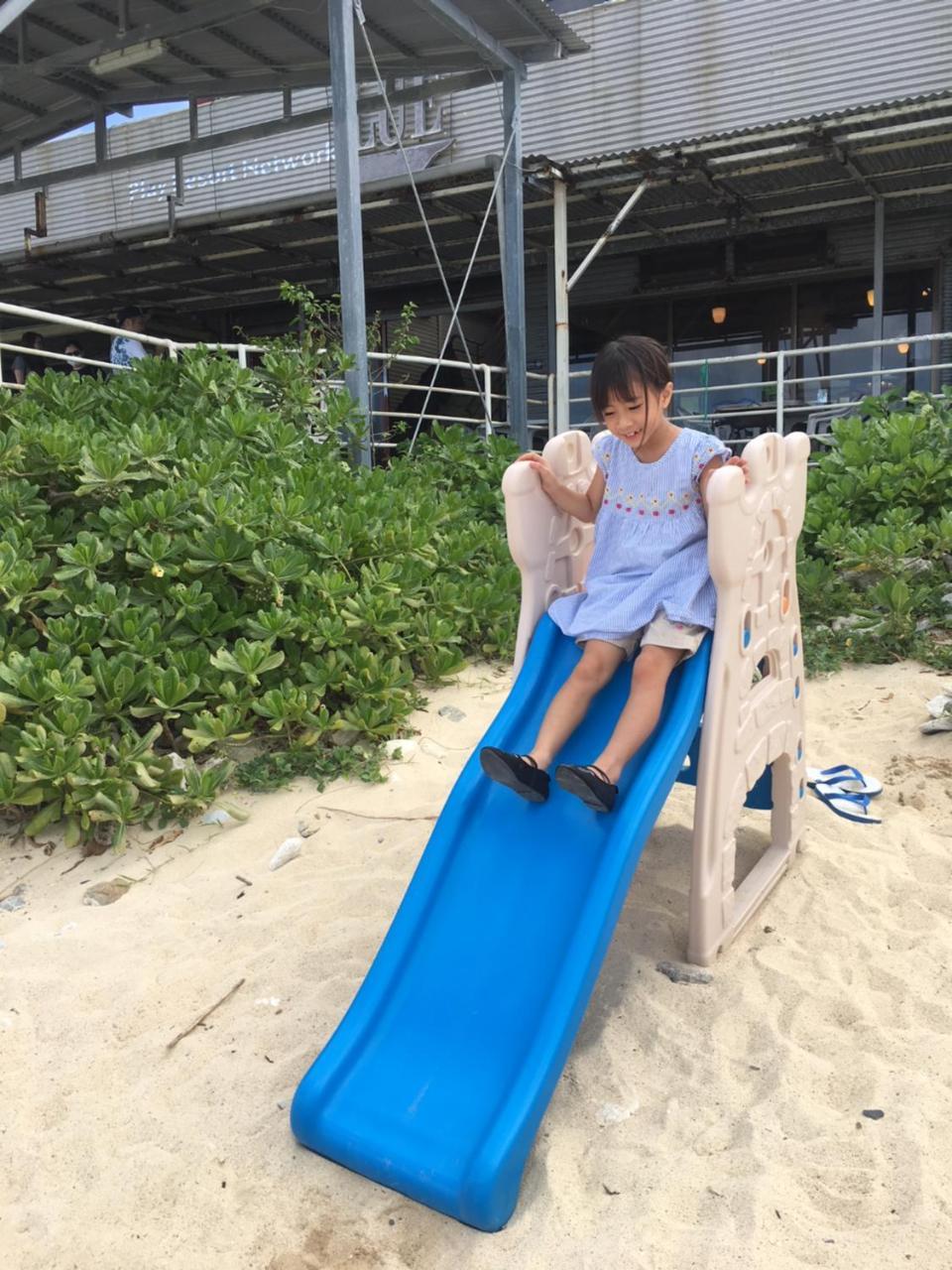 מוטובו Hotel & Restaurant On The Beach Lue מראה חיצוני תמונה